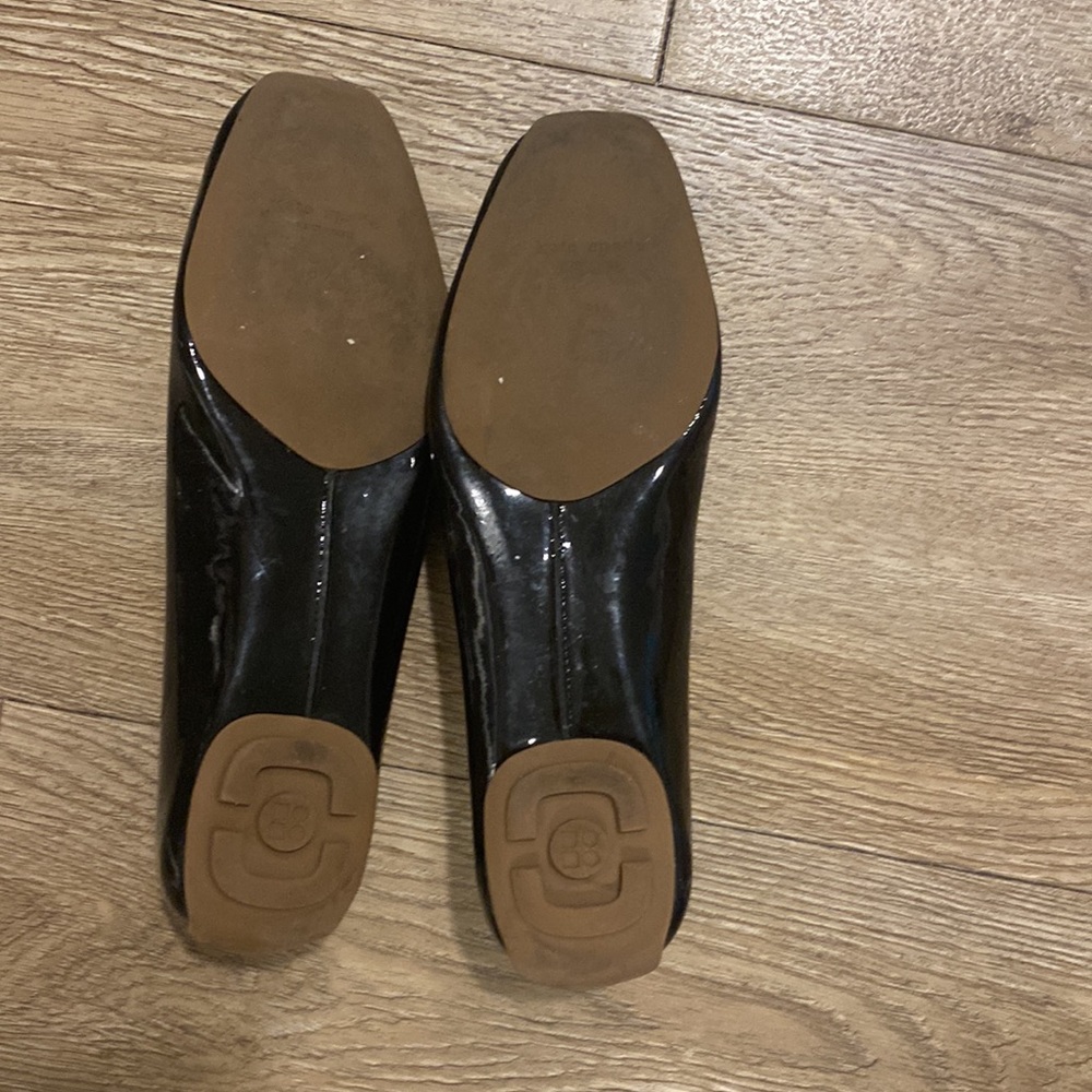 Kate Spade New York  Flats Size 8 - Picture 2 of 5